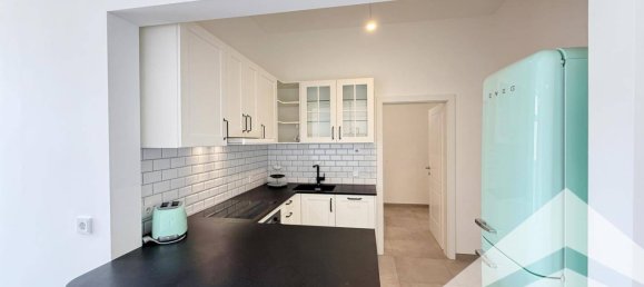 3 غرف نوم شقة في Linz, Austria رقم 230046 6