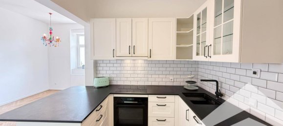 3 غرف نوم شقة في Linz, Austria رقم 230046 7