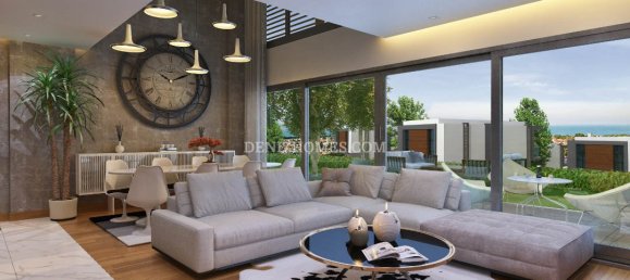 7 rooms Villa in Kusadasi, Turkey No. 15020 15