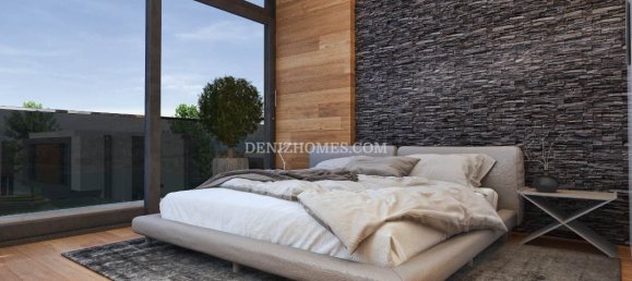 7 rooms Villa in Kusadasi, Turkey No. 15020 20