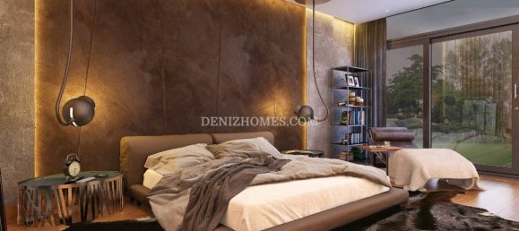 7 rooms Villa in Kusadasi, Turkey No. 15020 12