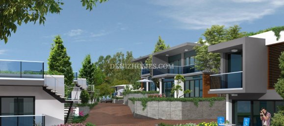 7 rooms Villa in Kusadasi, Turkey No. 15020 3