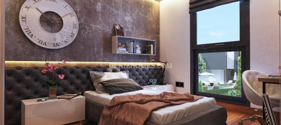 7 rooms Villa in Kusadasi, Turkey No. 15020 22