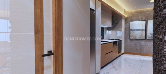 7 rooms Villa in Kusadasi, Turkey No. 15020 17