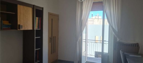 4 bedrooms House in Collepasso, Italy No. 315279 14