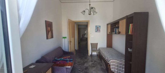 4 bedrooms House in Collepasso, Italy No. 315279 11