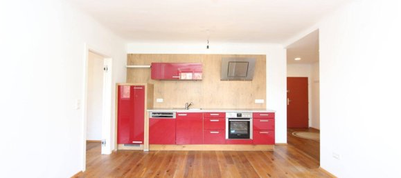 2-salle Appartement à Favoriten, Austria No. 194700 2