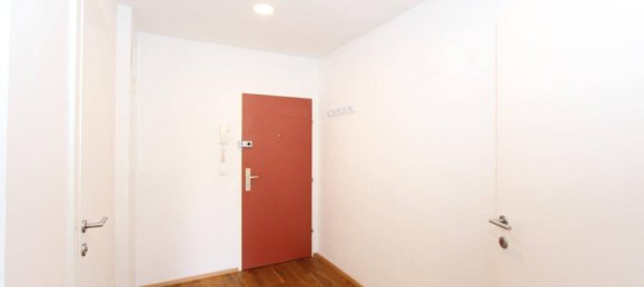 2-salle Appartement à Favoriten, Austria No. 194700 9