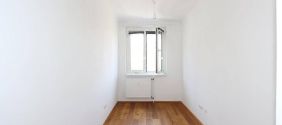 2-salle Appartement à Favoriten, Austria No. 194700 5