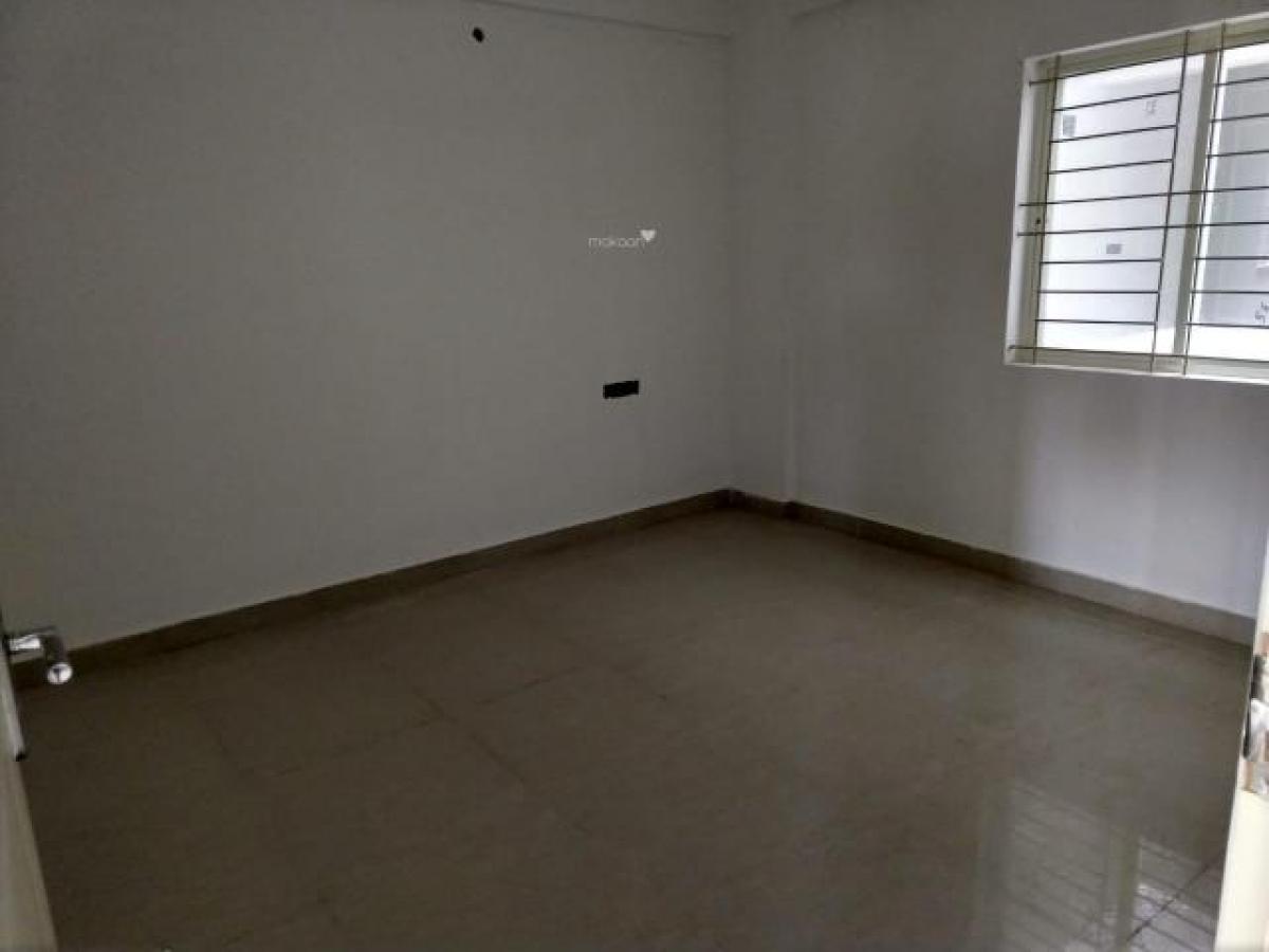 Terreno en Hyderabad, India No. 30169