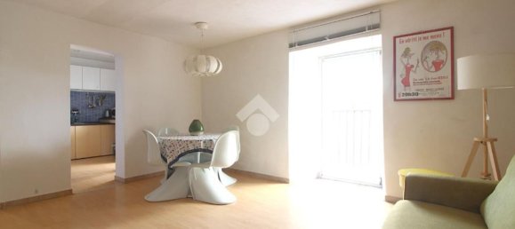 Квартира с 4 спальнями в Марсала, Италия № 326342 25