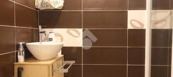 Квартира с 4 спальнями в Марсала, Италия № 326342 6