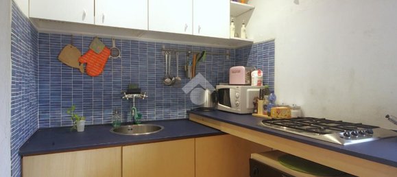 Квартира с 4 спальнями в Марсала, Италия № 326342 26