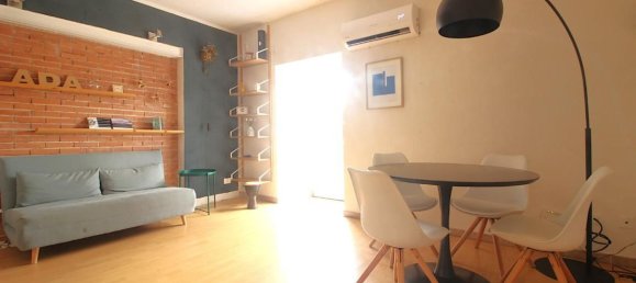 Квартира с 4 спальнями в Марсала, Италия № 326342 11