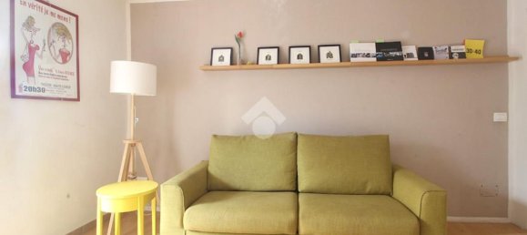 Квартира с 4 спальнями в Марсала, Италия № 326342 31