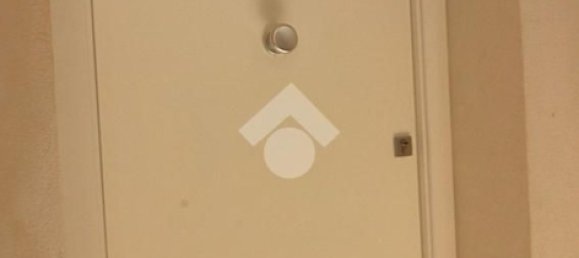 Квартира с 4 спальнями в Марсала, Италия № 326342 18