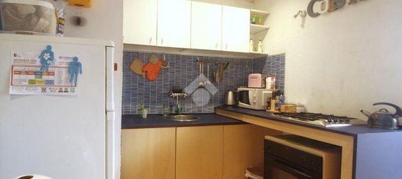 Квартира с 4 спальнями в Марсала, Италия № 326342 15