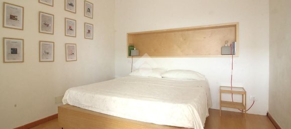 Квартира с 4 спальнями в Марсала, Италия № 326342 27