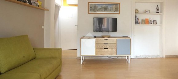 Квартира с 4 спальнями в Марсала, Италия № 326342 4