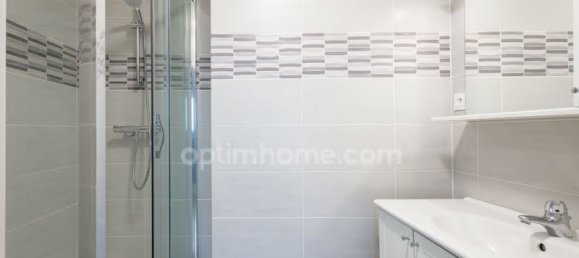 1 غرف نوم شقة في Le Havre, France رقم 198415 5