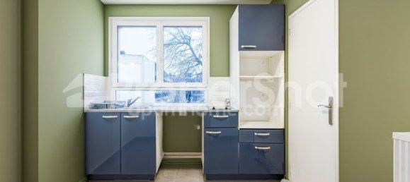 1 غرف نوم شقة في Le Havre, France رقم 198415 2