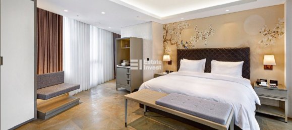 Studio in Istanbul, Turkey No. 25983 10