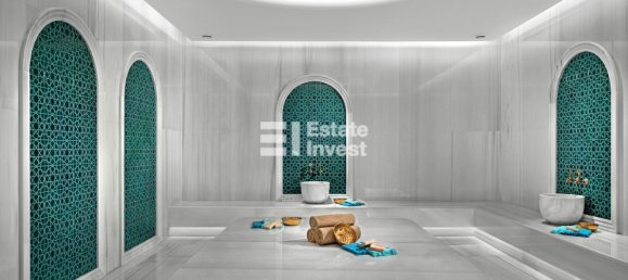 Studio in Istanbul, Turkey No. 25983 8