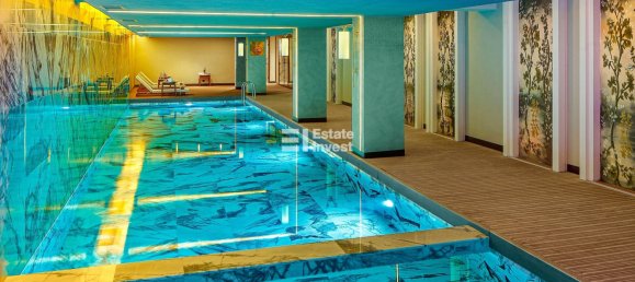 Studio in Istanbul, Turkey No. 25983 3