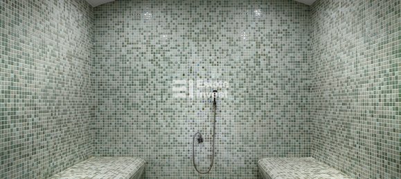 Studio in Istanbul, Turkey No. 25983 7