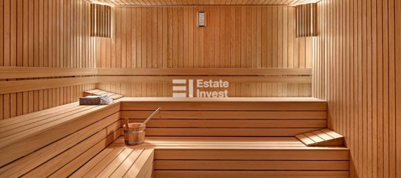 Studio in Istanbul, Turkey No. 25983 6