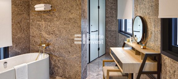 Studio in Istanbul, Turkey No. 25983 11