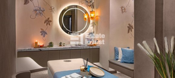 Studio in Istanbul, Turkey No. 25983 4