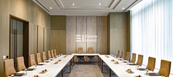 Studio in Istanbul, Turkey No. 25983 5