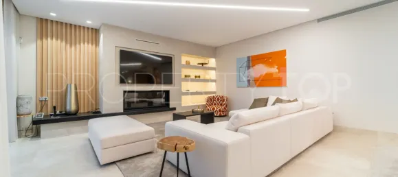 7 bedrooms Villa in Estepona, Spain No. 133855 39