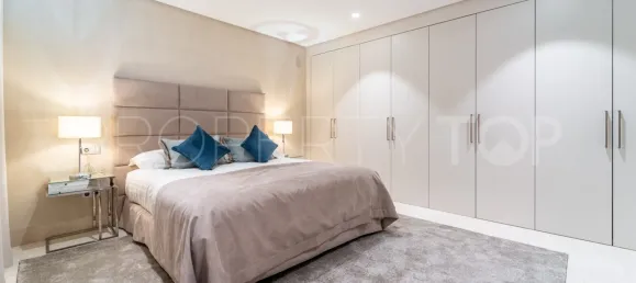 7 bedrooms Villa in Estepona, Spain No. 133855 27