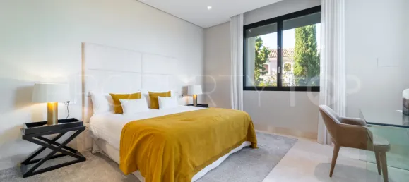 7 bedrooms Villa in Estepona, Spain No. 133855 24