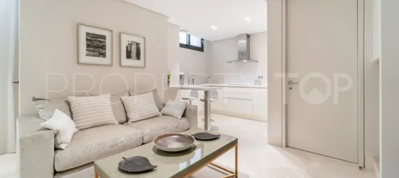 7 bedrooms Villa in Estepona, Spain No. 133855 31