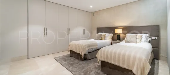 7 bedrooms Villa in Estepona, Spain No. 133855 25