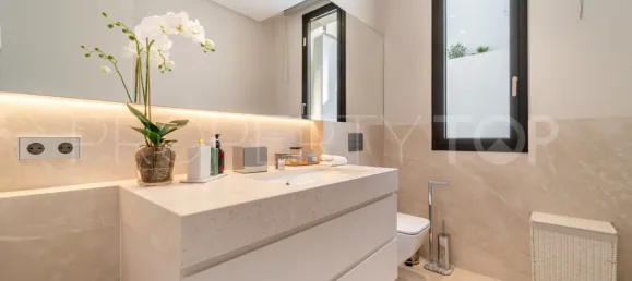 7 bedrooms Villa in Estepona, Spain No. 133855 26