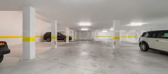 7 bedrooms Villa in Estepona, Spain No. 133855 35