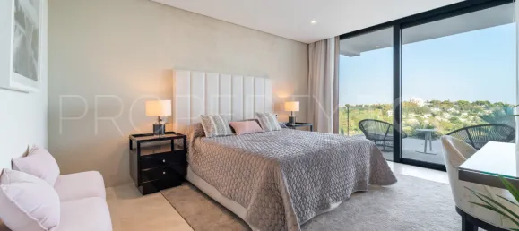 7 bedrooms Villa in Estepona, Spain No. 133855 12