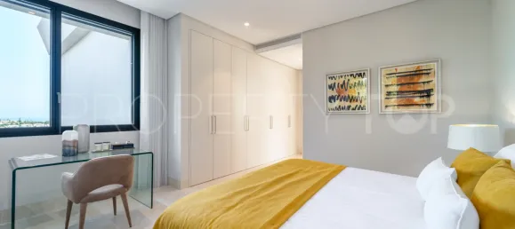 7 bedrooms Villa in Estepona, Spain No. 133855 29