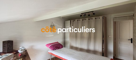 2 Schlafzimmer Haus in Dozule, France, Nr. 287468 7