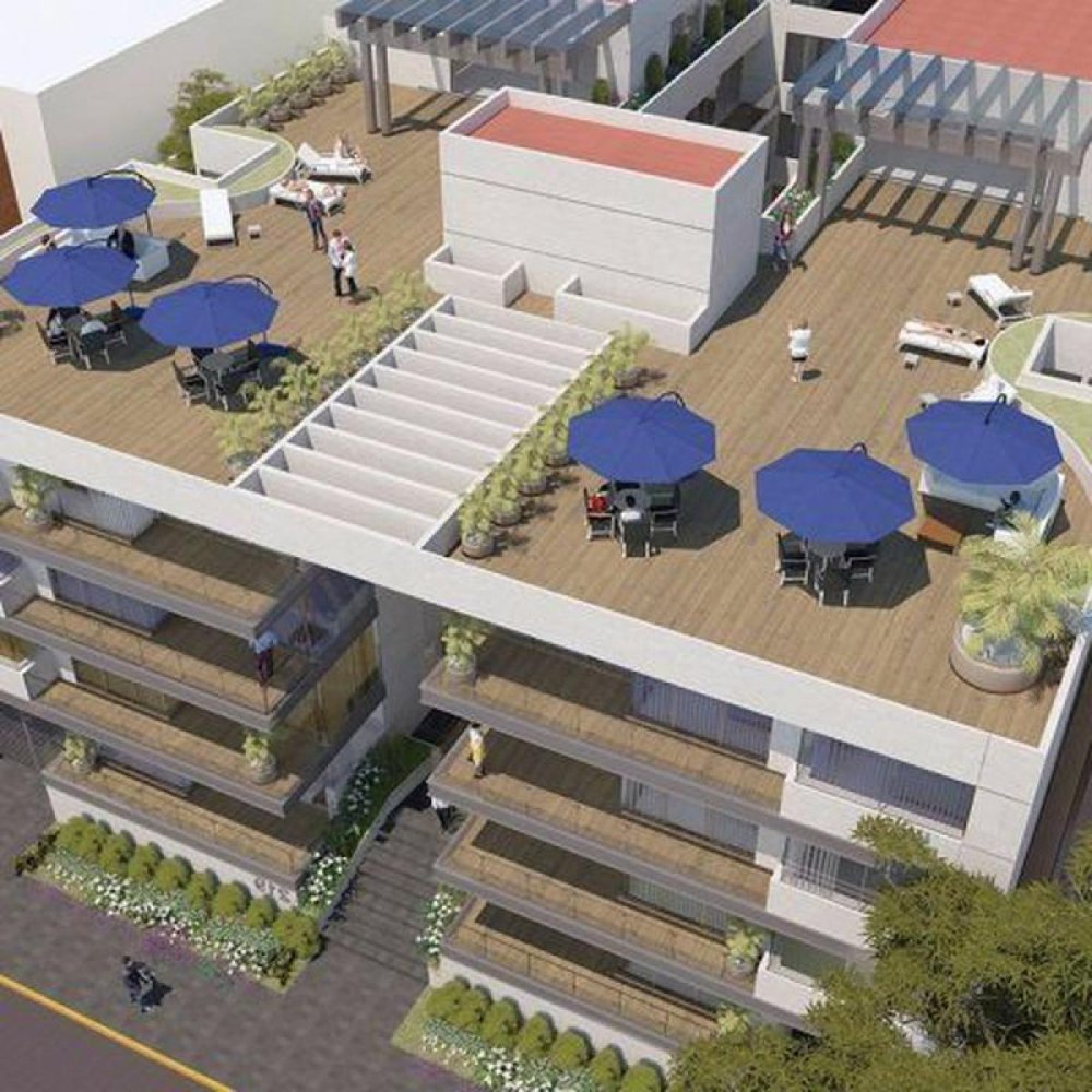 3 غرف نوم شقة في Mexicali, Mexico رقم 185550