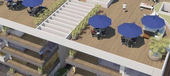 3 غرف نوم شقة في Mexicali, Mexico رقم 185550 2