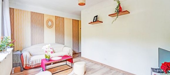 1 bedroom Apartment in Aulnay-sous-Bois, France No. 353280 3