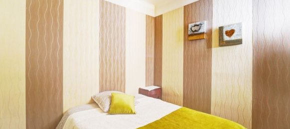 1 bedroom Apartment in Aulnay-sous-Bois, France No. 353280 7