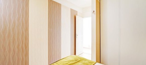 1 bedroom Apartment in Aulnay-sous-Bois, France No. 353280 8