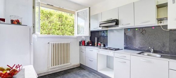 1 bedroom Apartment in Aulnay-sous-Bois, France No. 353280 4