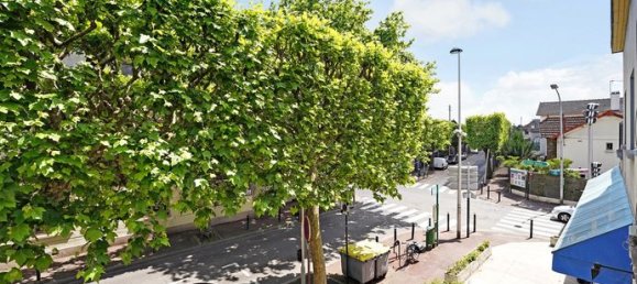 1 bedroom Apartment in Aulnay-sous-Bois, France No. 353280 10